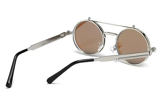 小物 GDC Round Sunglasses GDC Round Sunglasses